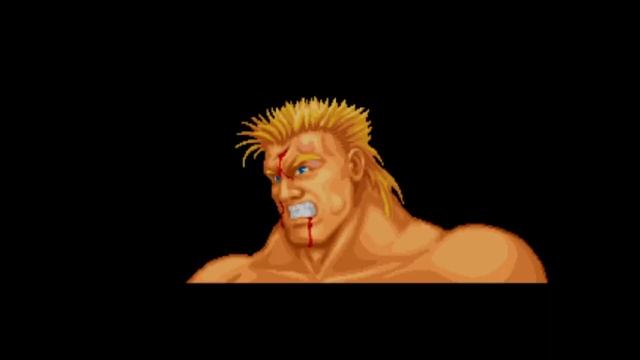 ADK DAMASHII™_20200812155046