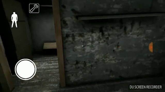 У Granny есть машина? смотреть онлайн