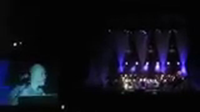 GIANMARCO Y JUAN DIEGO FLORES - TE MENTIRIA смотреть онлайн