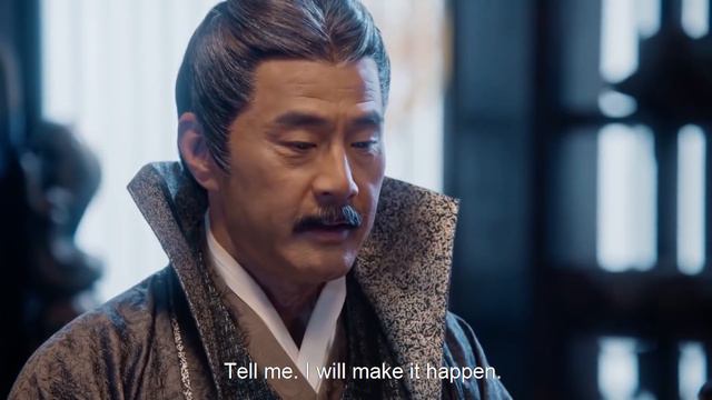 灰姑娘平白無故冒出個未婚夫，竟是廢柴少爺搞得鬼，灰姑娘心碎一地！Ep31-2