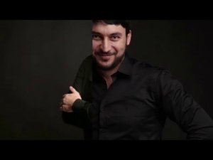 Повесть о любви Рустам Ахмедханов зажигательная лезгинка