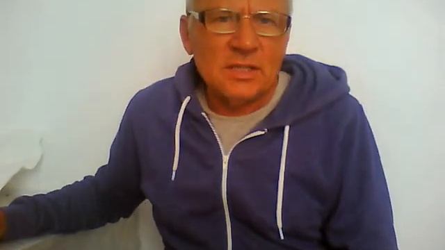 яке офіційне привітання в Українї