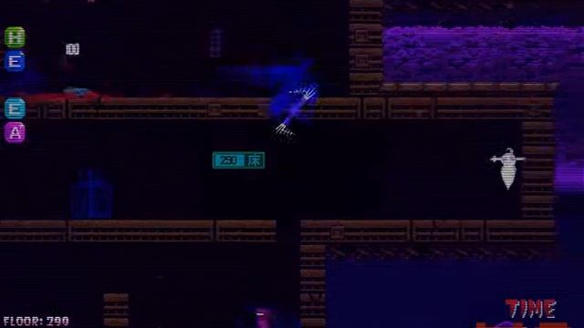 Super House of the Dead Ninja Game Play Only Teaser! смотреть онлайн