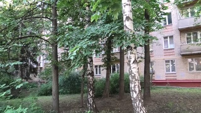 Анжелика Варум - Городок смотреть онлайн