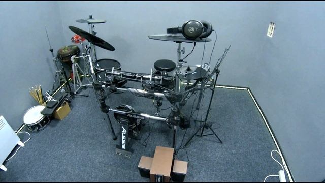 МОЮ БАРАБАНЫ ПОСЛЕ РЕМОНТА| ПАРТИИ ДЛЯ УЧЕНИЦ | VLOG УЧИЛКИ смотреть онлайн