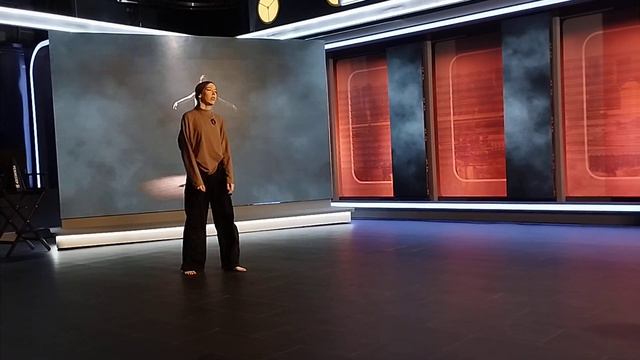 6 февраля 2024 г.(2) смотреть онлайн