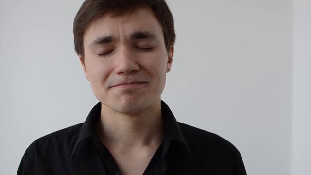 Ветер "Сестра спросила". Читает Василий Процюк смотреть онлайн