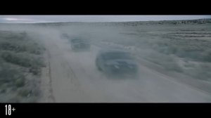 Убийца 2. Против всех   Официальный дублированный трейлер HD.mp4