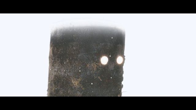 Sivan Talmore - I'll Be