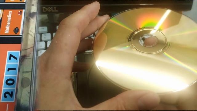 CD-Audio и рыбаки смотреть онлайн