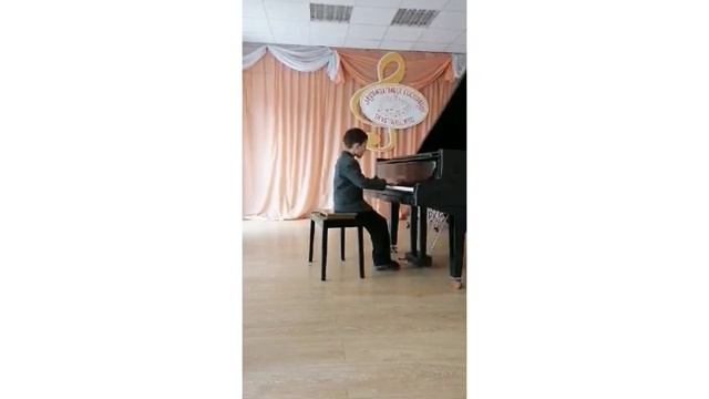 "Веселые пингвинчики" смотреть онлайн