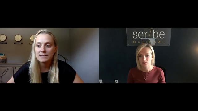 Digital marketing and advertising tips from Kate Rayner смотреть онлайн