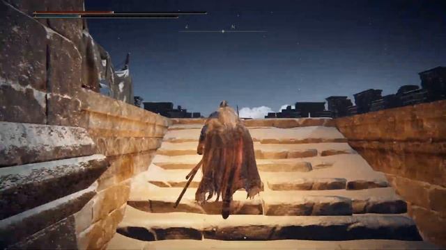 Elden Ring►квест альбиноров I Латенна, альбинорка I тайный медальон Святого Древа смотреть онлайн