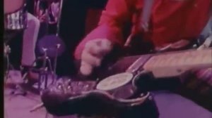 Slade - Ooh La La in L.A. HD