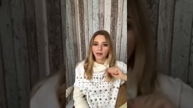 День 1. Цвет смотреть онлайн