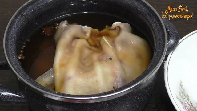 Рецензии на Книги и Литературу