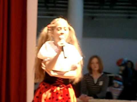 Мега Мини-стар 2010 http://leaderlife.ru смотреть онлайн