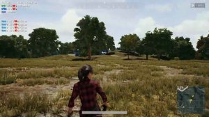 Тест i5-7500 и GTX 1060 6gb в разных играх || Test i5-7500 and GTX 1060 6gb in different games