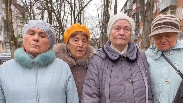 Гордимся вами, ребята! смотреть онлайн