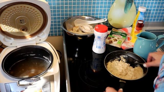 ?СВЕТОФОР ЛЮБИМЫЕ БЛЮДА ИЗ ШАМПИНЬОНОВ смотреть онлайн