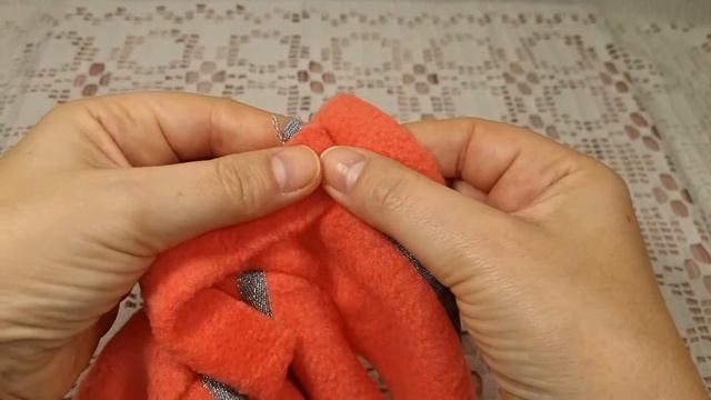 Fleece jacket for Paola Reina Паола Рейна флисовая спортивная куртка смотреть онлайн