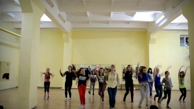 День Рождения Лисы ♥ смотреть онлайн