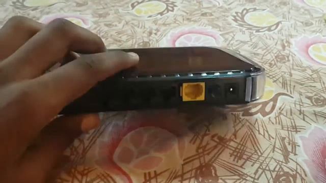 TAMIL REVIEW HD - NETGEAR N150 WNR1000 CLEAR VIEW AND FEATURES
