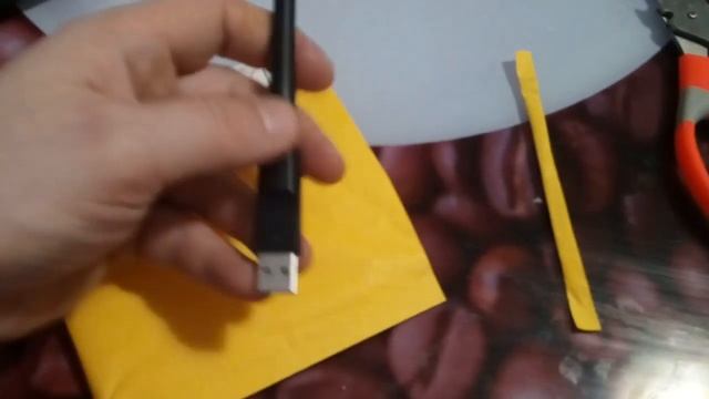 USB WiFi приемник беспроводной 802.11n/g/b LAN с антенной смотреть онлайн