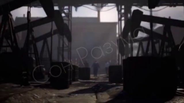 За что наши деды воевали, развал ССР изза капиталистов 80х годов? смотреть онлайн