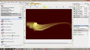 ArtCam обработка 3D по плоскостям с поворотом детали на 4й оси