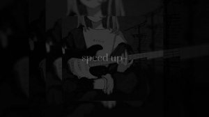 Барышни- speed up