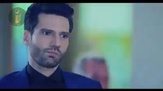 Шамиль Кашешов - Потому что я влюблен (2018) смотреть онлайн