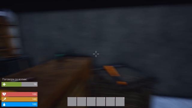 УБИЙЦА THE WALKING DEAD! САМАЯ КРУТАЯ И УГАРНАЯ ВЫЖИВАЛКА! ПОПАЛ В АВАРИЮ И СПАСАЮСЬ ОТ ЗОМБИ! смотреть онлайн