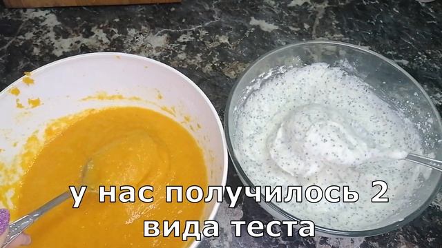 Здоровый Образ Жизни