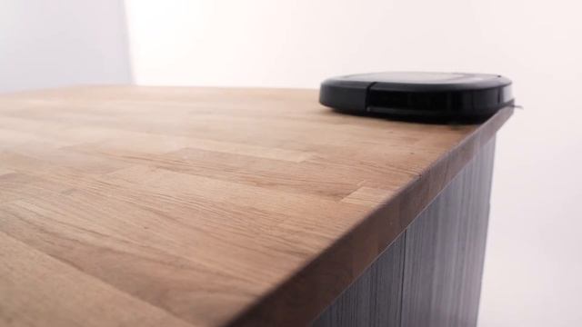 Unboxing af ECOVACS Deebot Slim2 Robotstøvsuger смотреть онлайн