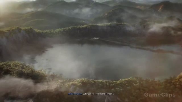 Call Of Duty Vanguard, Battle Of Midway「GMV」NEFFEX - Addict смотреть онлайн
