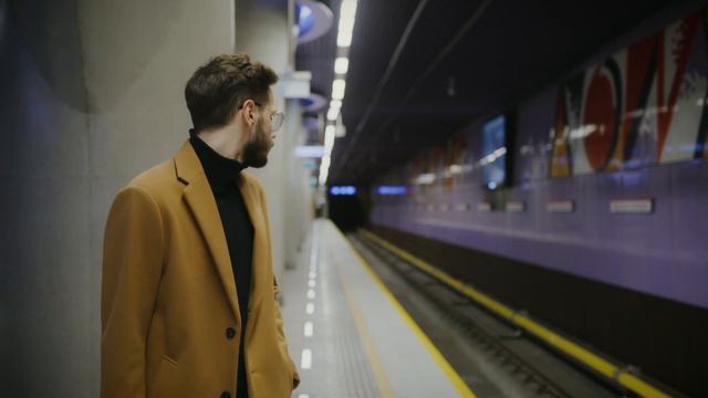 Олег Лебедев I Одинокий вечер смотреть онлайн