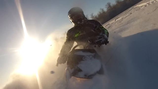 season snowmobile 2013 teaser смотреть онлайн