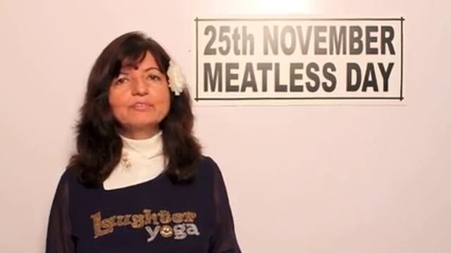 Meatless Day смотреть онлайн