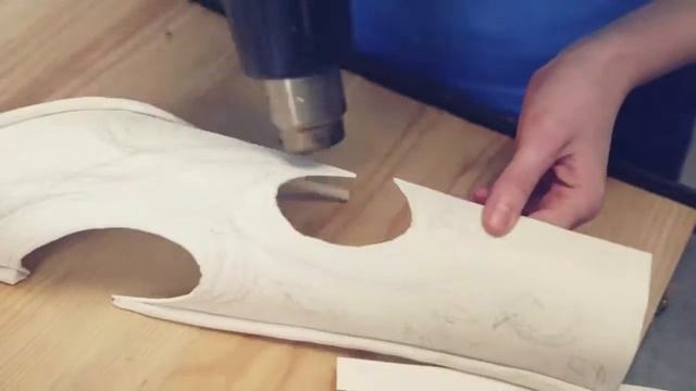 TUTORIAL DoubleFlex смотреть онлайн