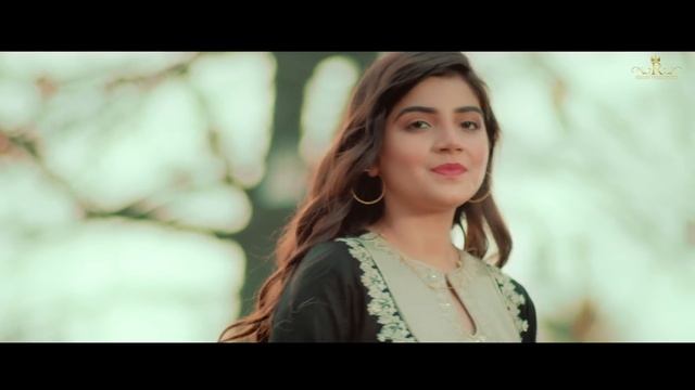 Dewan Sadqa Kameez Kali Da | Tahir Rokhri | New Video Song смотреть онлайн