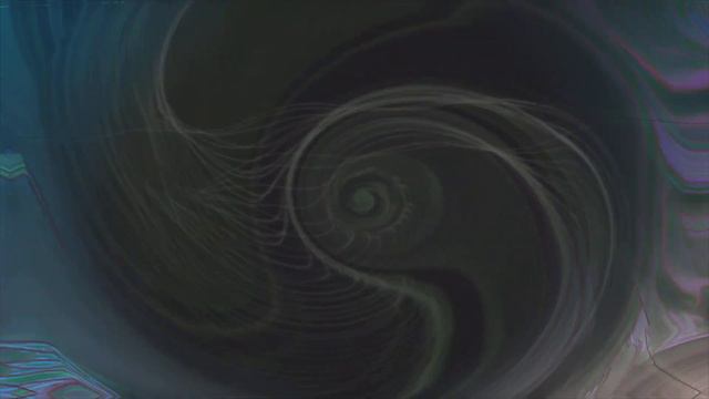 Tao Lounge - Bansuri [Visualization] смотреть онлайн