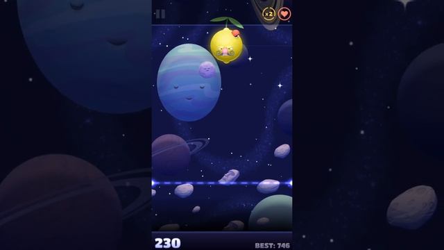Shoot The Moon #Lemoon смотреть онлайн