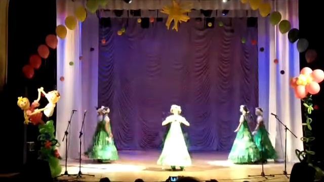 Olga Bezrukova. theatre Ldinka / Ольга Безрукова, www.ldinka.com смотреть онлайн