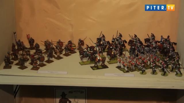 23 февраля: Взрослые мужчины тоже играют в игры смотреть онлайн