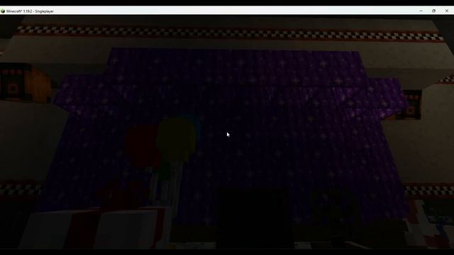 new map coming to java смотреть онлайн