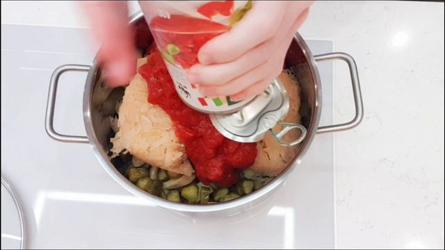 herzhaft-deftige Sauerkrautsuppe смотреть онлайн