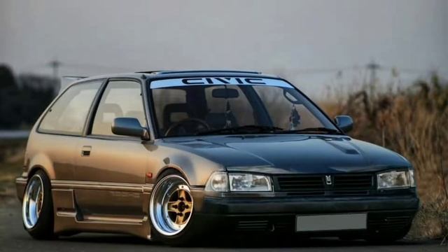 Moskvich 2141 need you смотреть онлайн