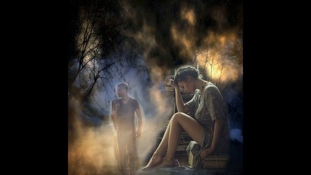 Стихотворение Как жаль что нету кнопки "удалить"автор Светлана Виханова читает Любовь Осокина смотреть онлайн