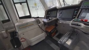 Как делают трамваи для Москвы